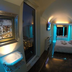 Bb Roma Prati